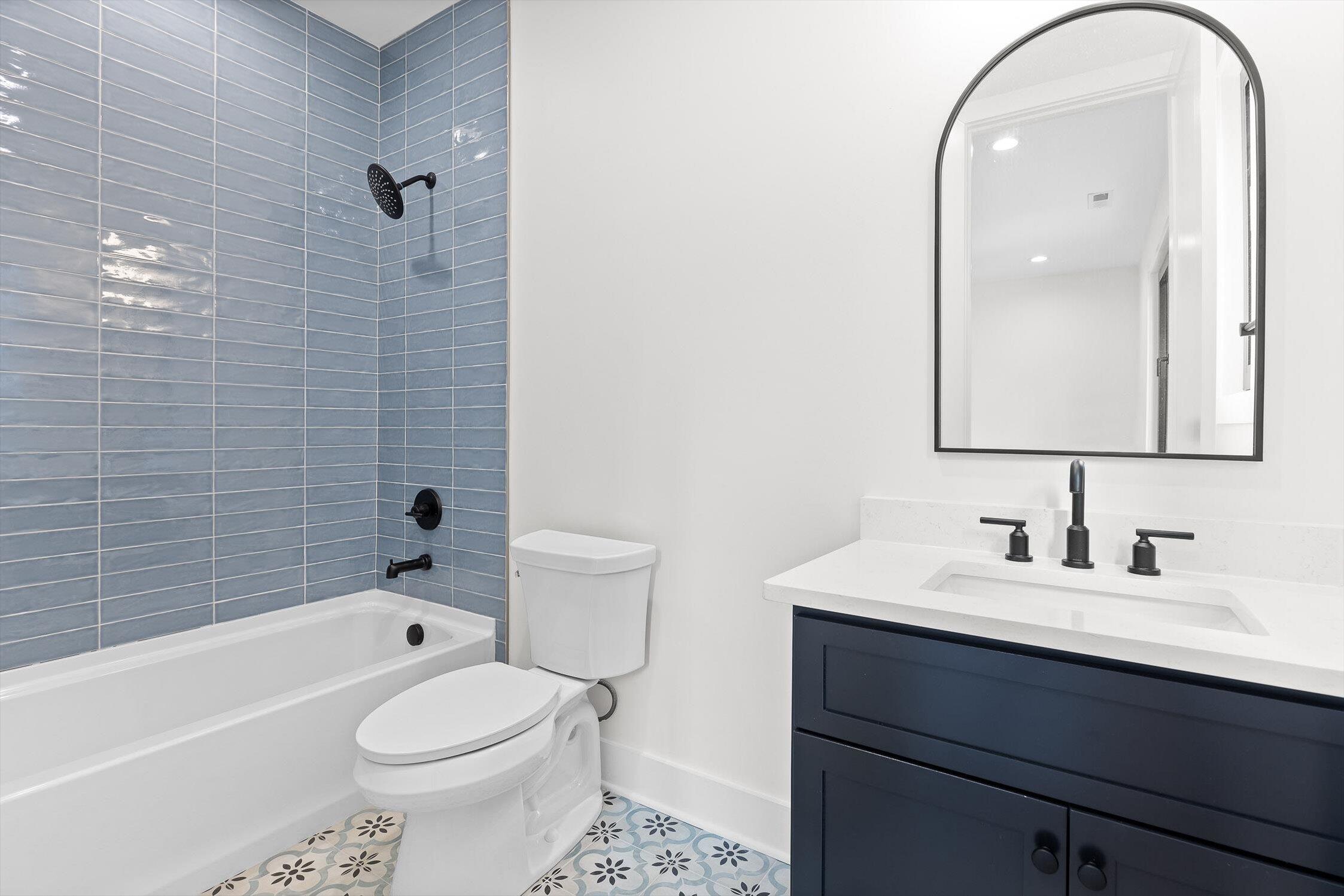 7558 Sawyer Road Signal Mountain, TN 37377 - Photo 37 of 51 39-Sawyer-38