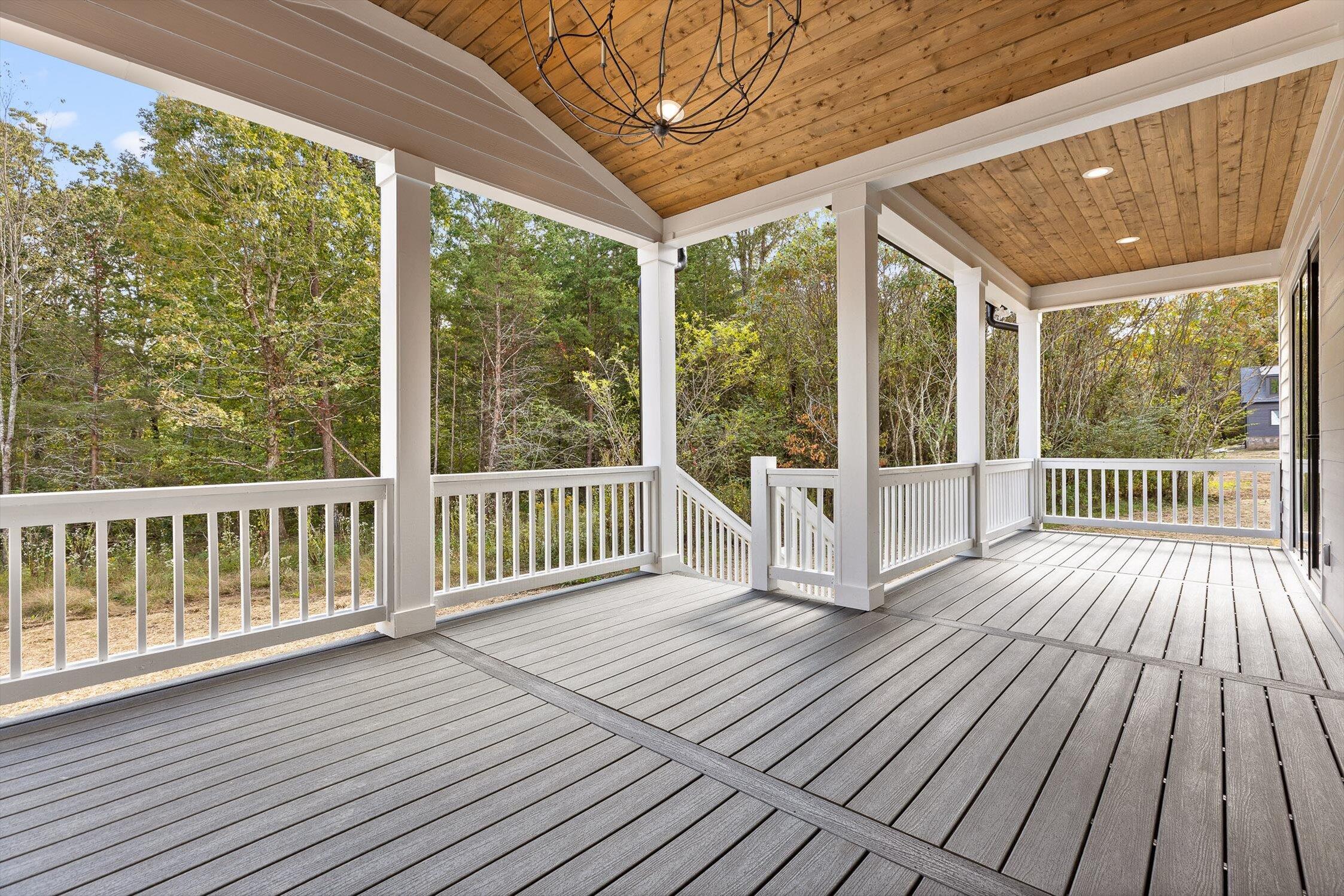 7558 Sawyer Road Signal Mountain, TN 37377 - Photo 38 of 51 40-Sawyer-39