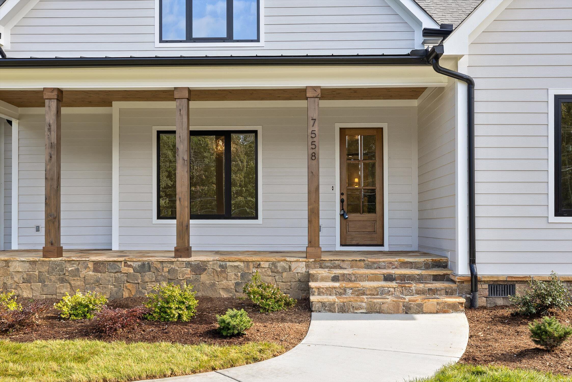 7558 Sawyer Road Signal Mountain, TN 37377 - Photo 41 of 51 43-Sawyer-42