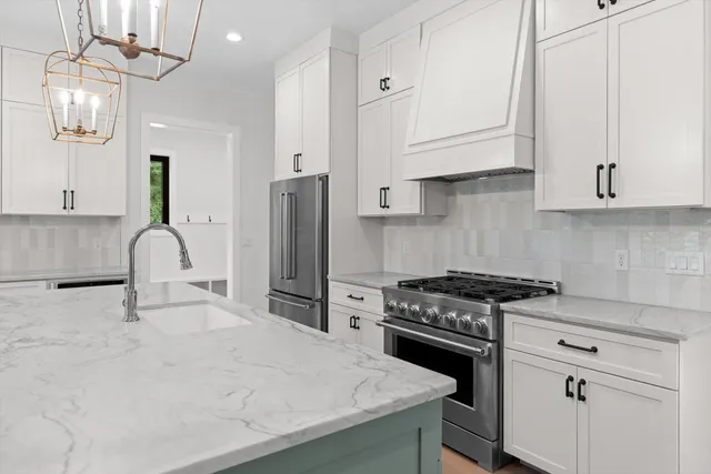 $1,249,000 | 7558 Sawyer Road, Signal Mountain, TN 37377