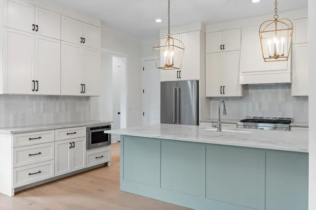 $1,249,000 | 7558 Sawyer Road, Signal Mountain, TN 37377