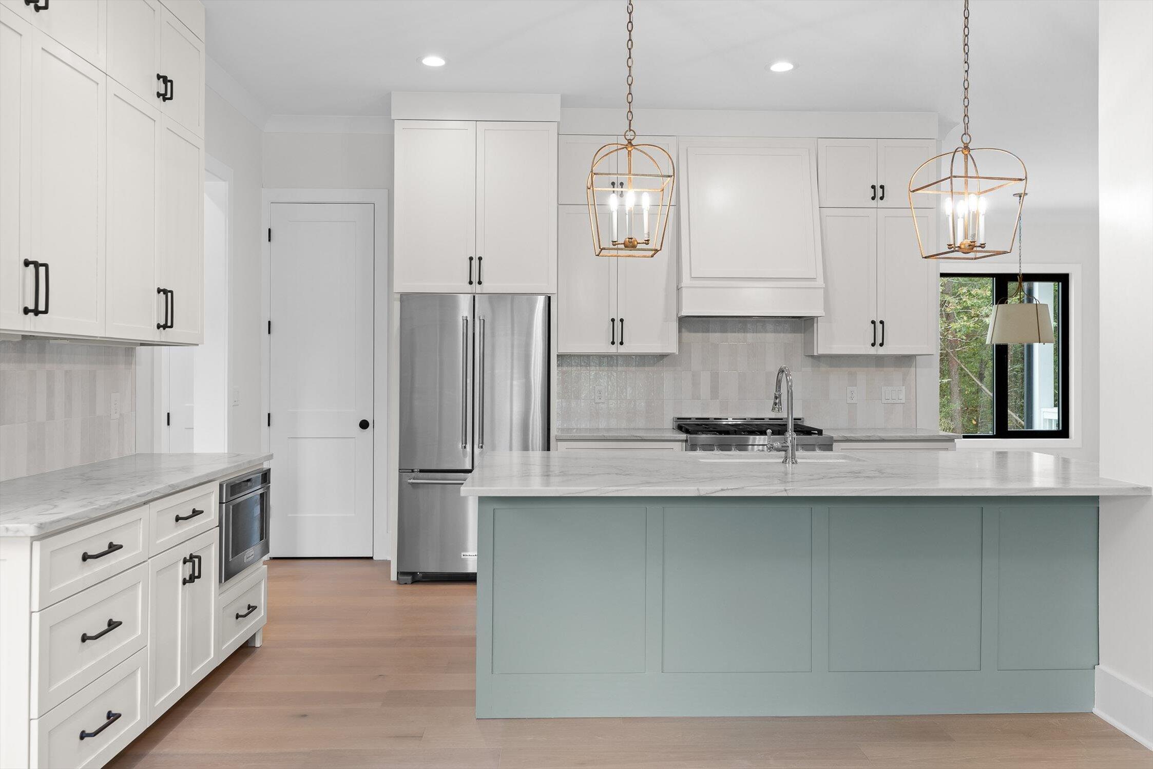 7558 Sawyer Road Signal Mountain, TN 37377 - Photo 8 of 51 10-Sawyer-9