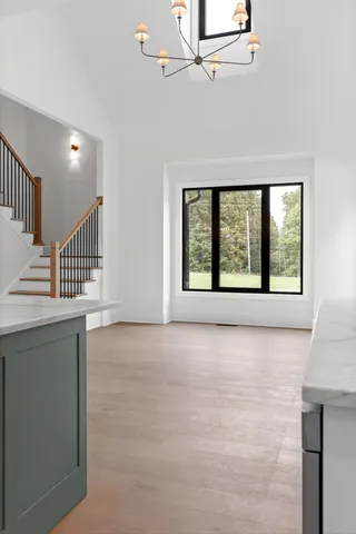 $1,249,000 | 7558 Sawyer Road, Signal Mountain, TN 37377