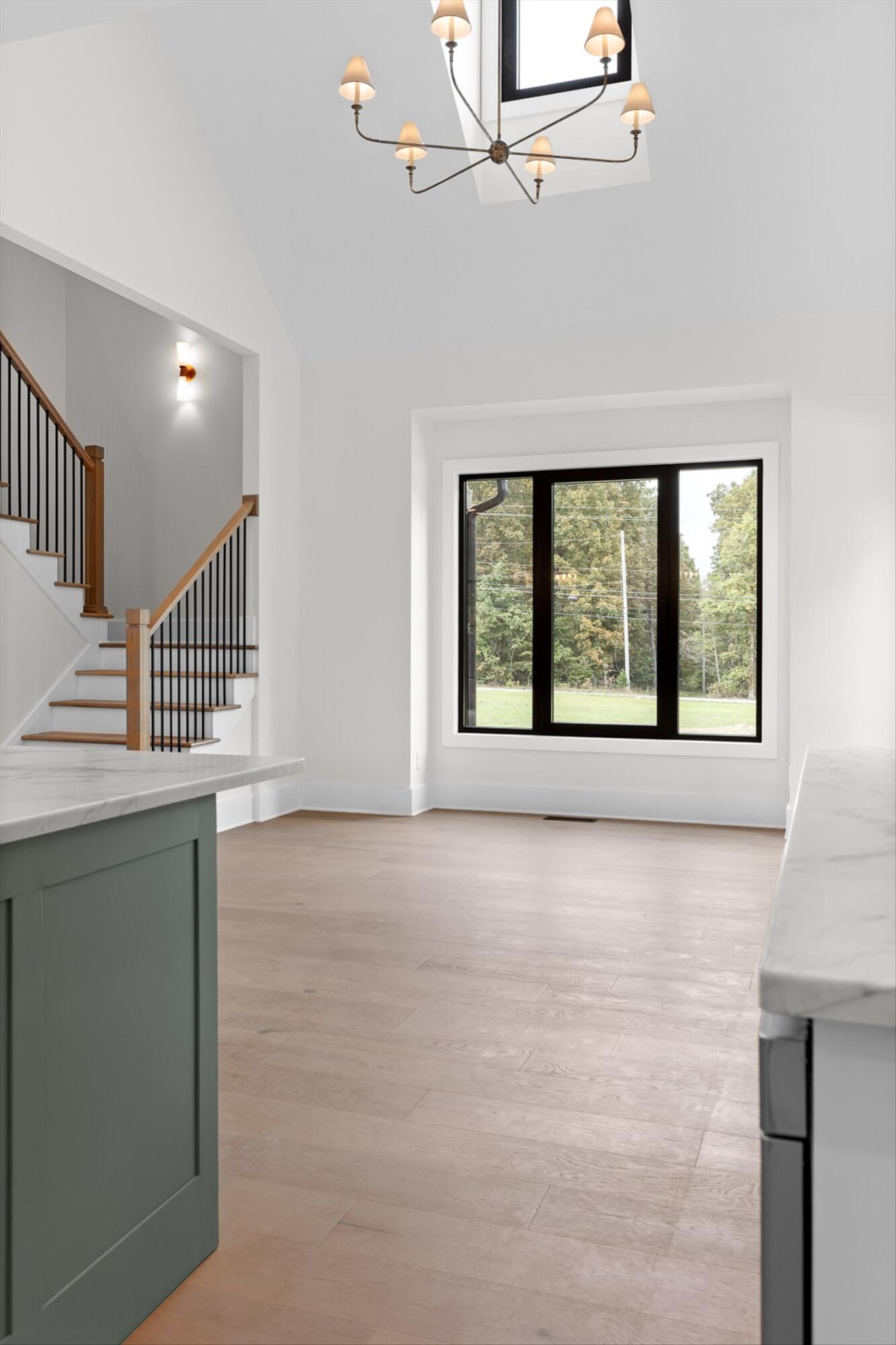 7558 Sawyer Road Signal Mountain, TN 37377 - Photo 9 of 51 04-Sawyer-3