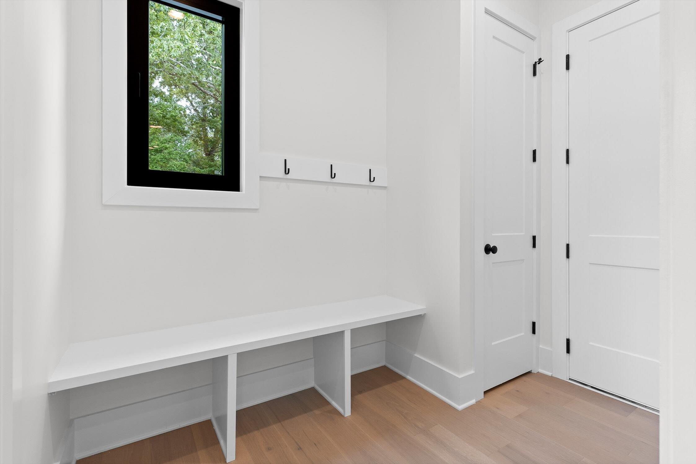 7558 Sawyer Road Signal Mountain, TN 37377 - Photo 10 of 51 02-Sawyer-1