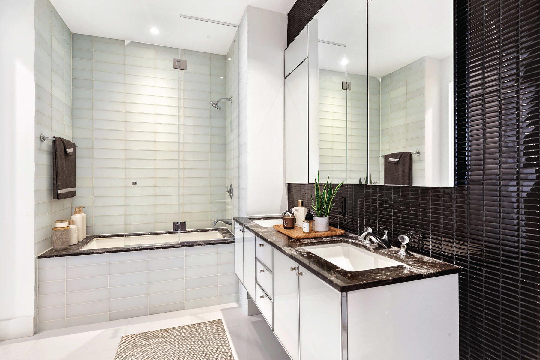 25 Broad Street, Unit 19J Manhattan, NY 10004 - Photo 3 of 7