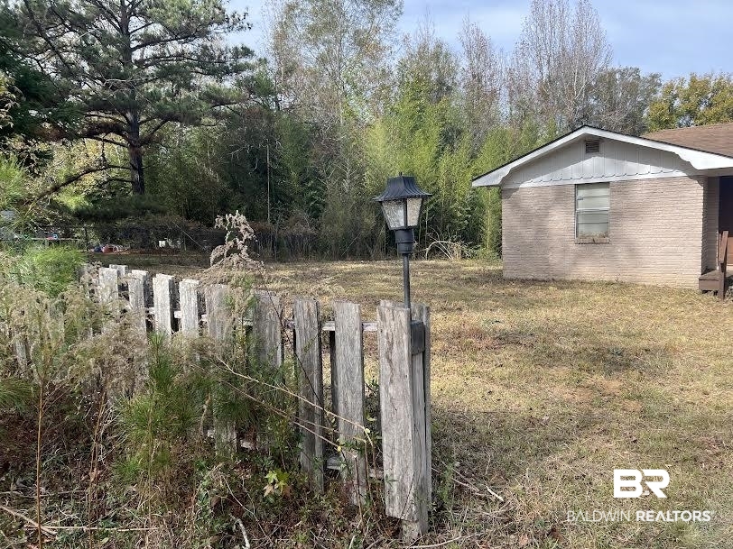 115 Central Avenue Chatom, AL 36518 - Photo 3 of 12