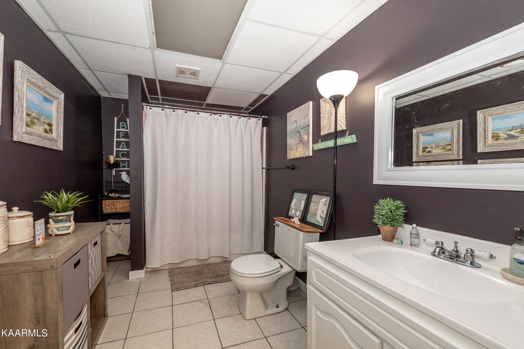618 North Union Grove Road Friendsville, TN 37737 - Photo 40 of 51 Gallery Image 40