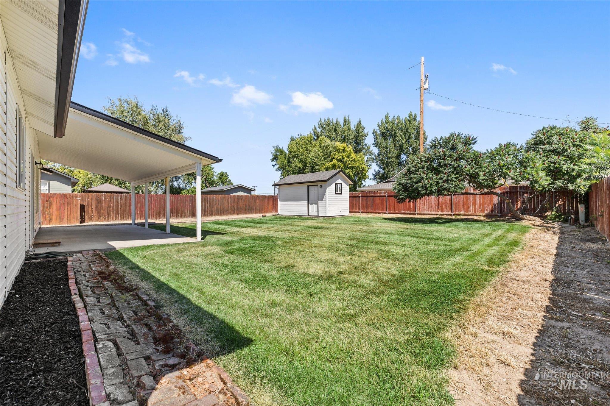 616 West 7th Street North Middleton, ID 83644 - Photo 16 of 35