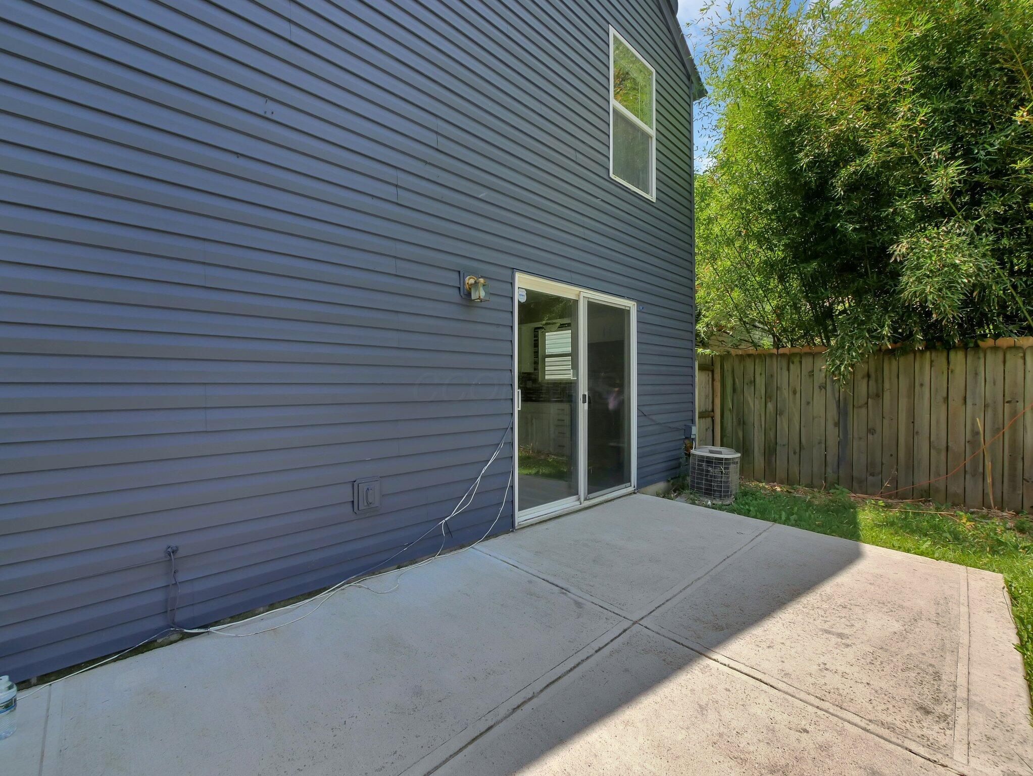 2590 Northwold Road Columbus, OH 43231 - Photo 22 of 25 25-web-or-mls-2590-northwold-rd