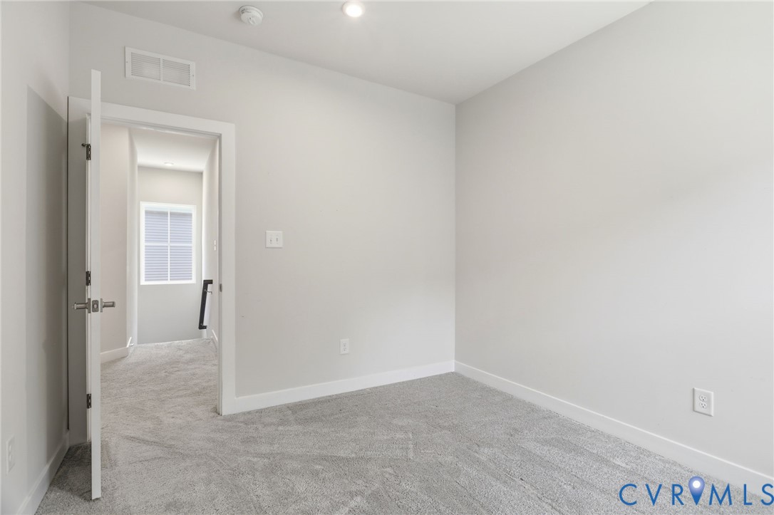 6532 Vischer Road Richmond, VA 23225 - Photo 33 of 55