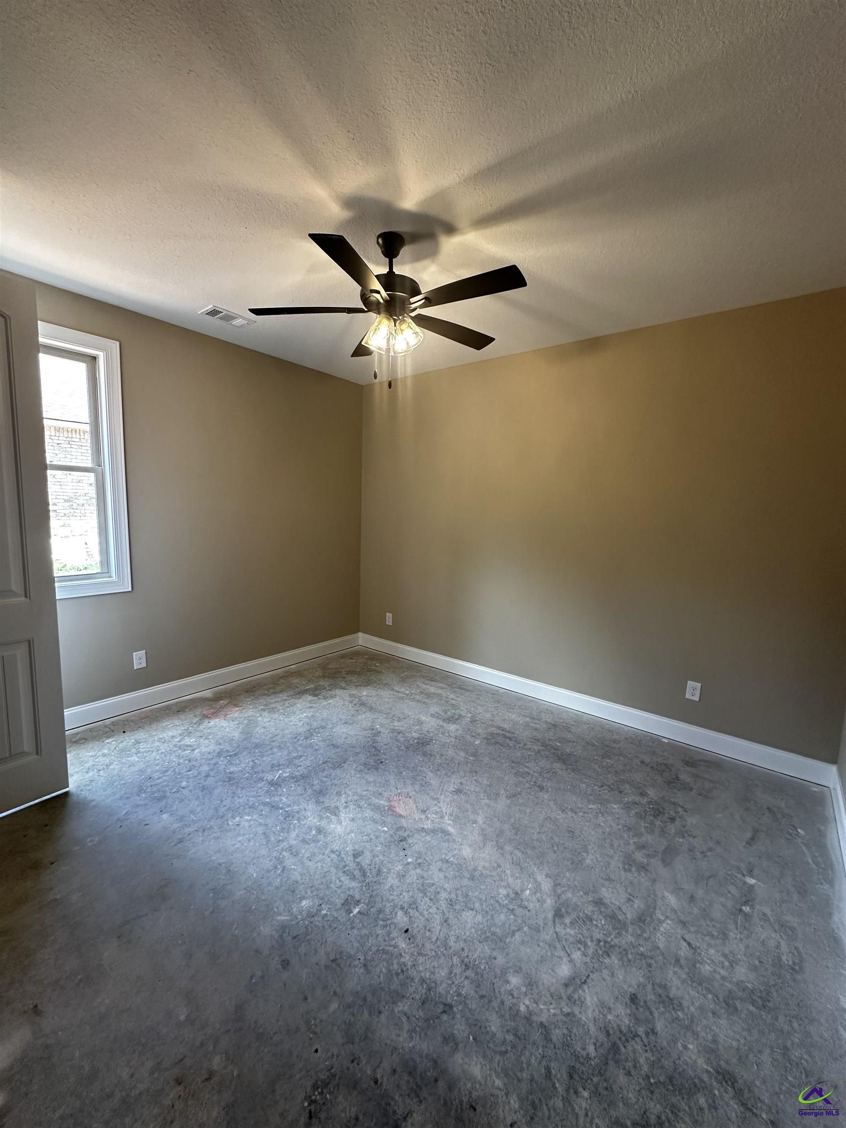2 Pleasant Oaks Drive Perry, GA 31069 - Photo 30 of 32