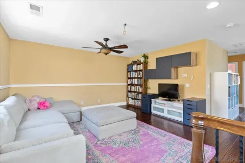$1,449,000 | 218 Falcon Place, San Marcos, CA 92069