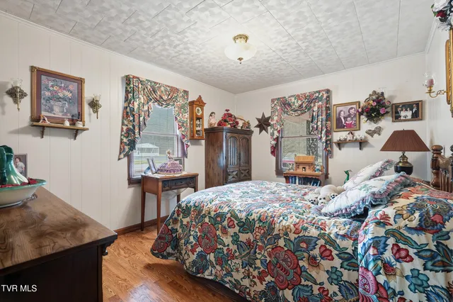 $179,999 | 11413 Lyons Fork, Coeburn, VA 24230