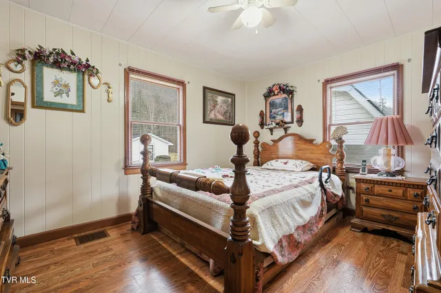 $179,999 | 11413 Lyons Fork, Coeburn, VA 24230