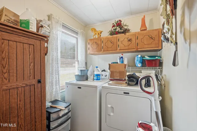 $179,999 | 11413 Lyons Fork, Coeburn, VA 24230