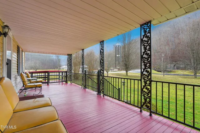 $179,999 | 11413 Lyons Fork, Coeburn, VA 24230