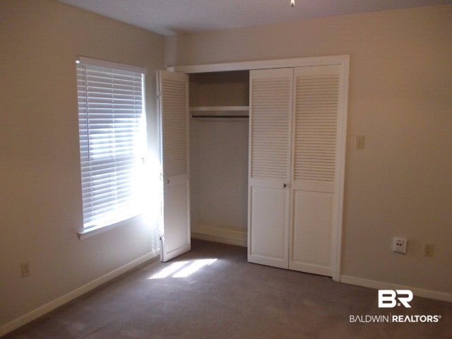 5701 Long Meadow Court Mobile, AL 36609 - Photo 17 of 22