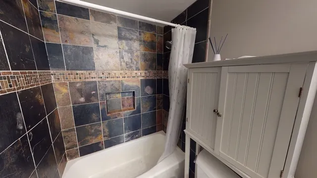 $3,100 | 435 Washington Street, Unit 206, Somerville, MA 02143