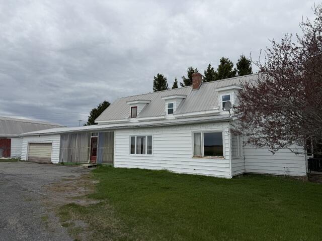 1300 Van Buren Road Caswell, ME 04750 - Photo 3 of 44