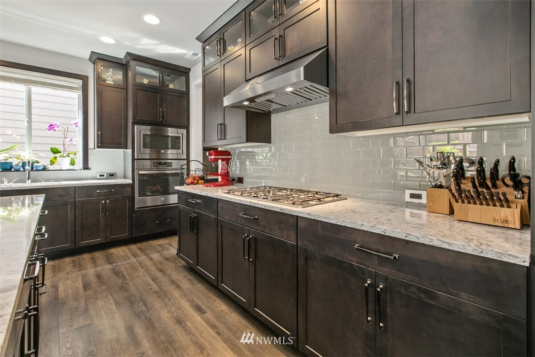 1418 184th Place Southeast Bothell, WA 98012 - Photo 11 of 35 Gallery Image 11