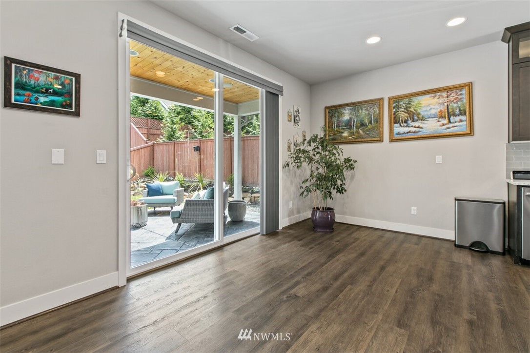 1418 184th Place Southeast Bothell, WA 98012 - Photo 12 of 35 Gallery Image 12