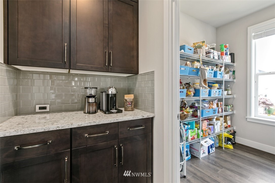 1418 184th Place Southeast Bothell, WA 98012 - Photo 13 of 35 Gallery Image 13