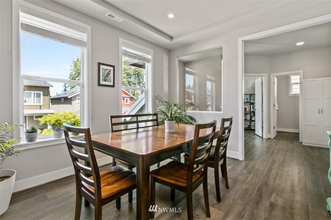 1418 184th Place Southeast Bothell, WA 98012 - Photo 15 of 35 Gallery Image 15