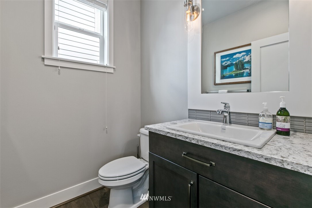 1418 184th Place Southeast Bothell, WA 98012 - Photo 20 of 35 Gallery Image 20