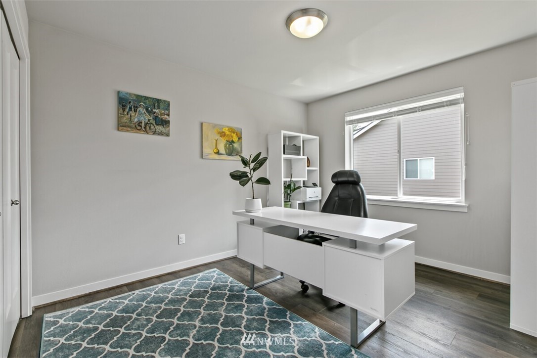 1418 184th Place Southeast Bothell, WA 98012 - Photo 21 of 35 Gallery Image 21