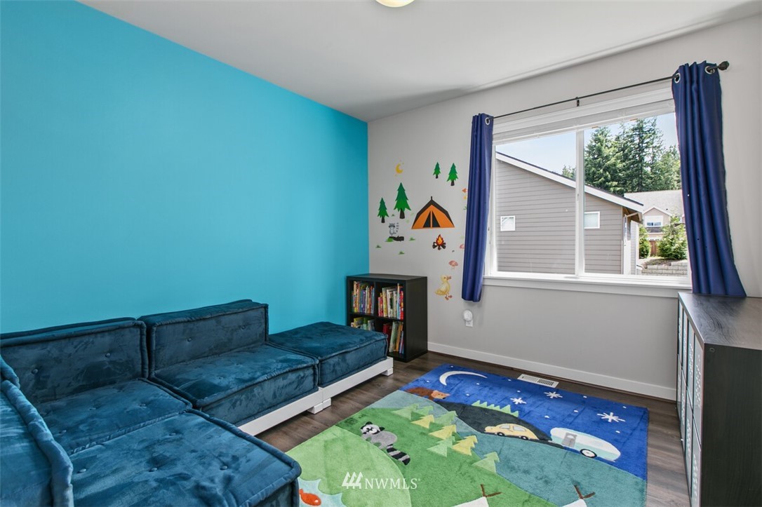 1418 184th Place Southeast Bothell, WA 98012 - Photo 22 of 35 Gallery Image 22