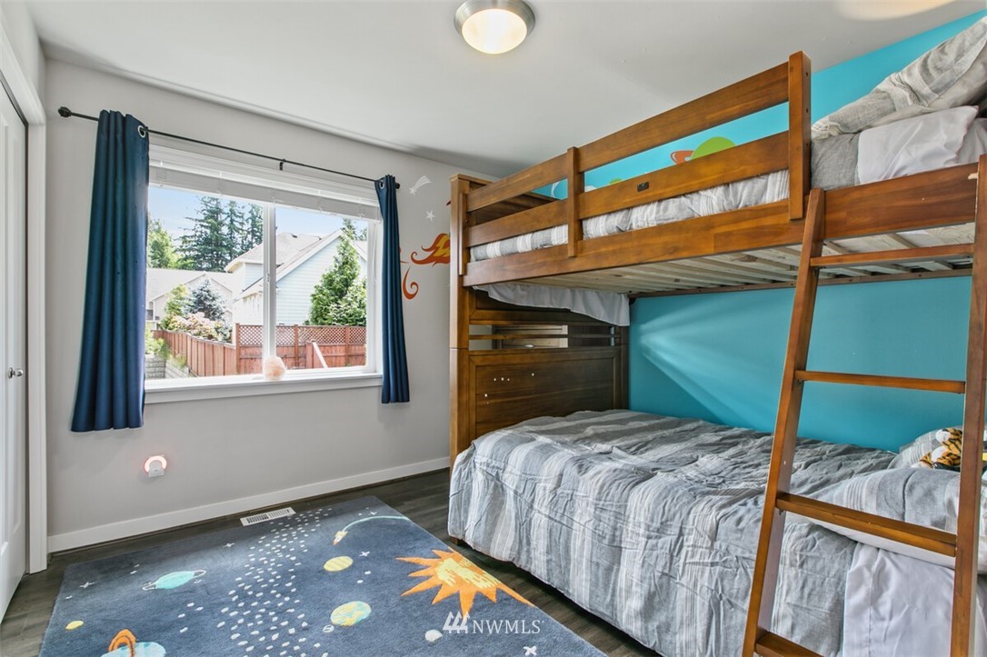 1418 184th Place Southeast Bothell, WA 98012 - Photo 23 of 35 Gallery Image 23