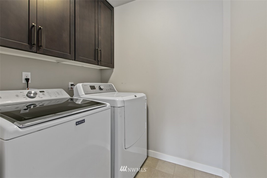 1418 184th Place Southeast Bothell, WA 98012 - Photo 25 of 35 Gallery Image 25