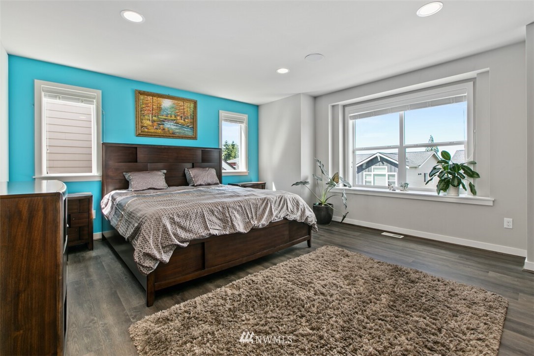 1418 184th Place Southeast Bothell, WA 98012 - Photo 26 of 35 Gallery Image 26