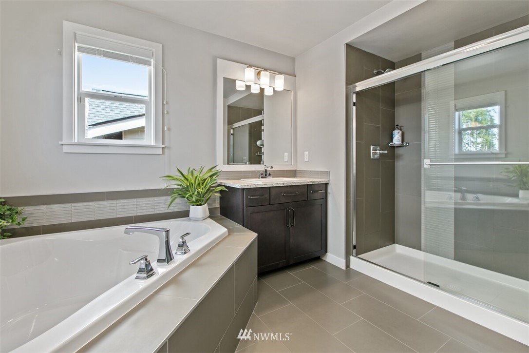 1418 184th Place Southeast Bothell, WA 98012 - Photo 29 of 35 Gallery Image 29