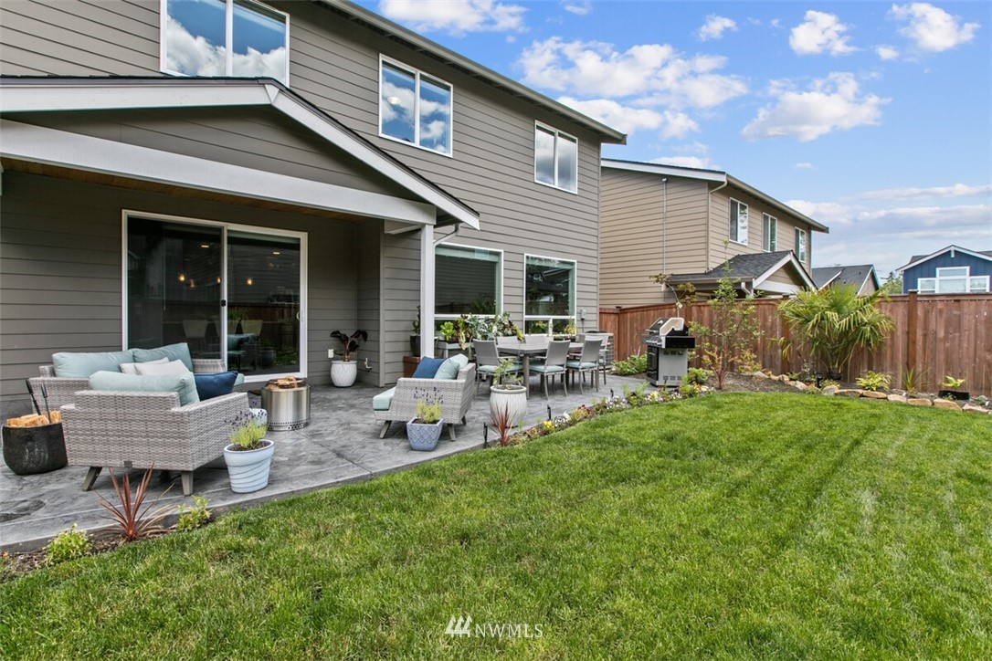 1418 184th Place Southeast Bothell, WA 98012 - Photo 33 of 35 Gallery Image 33