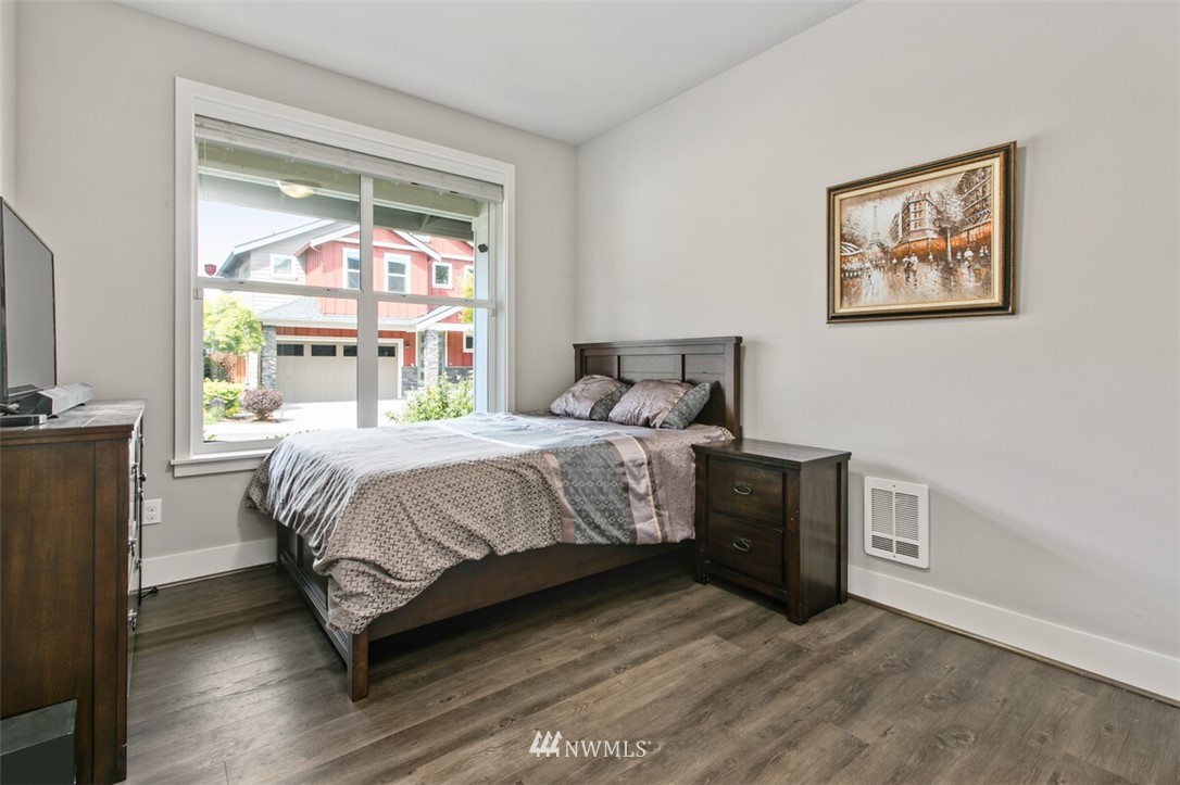 1418 184th Place Southeast Bothell, WA 98012 - Photo 34 of 35 Gallery Image 34