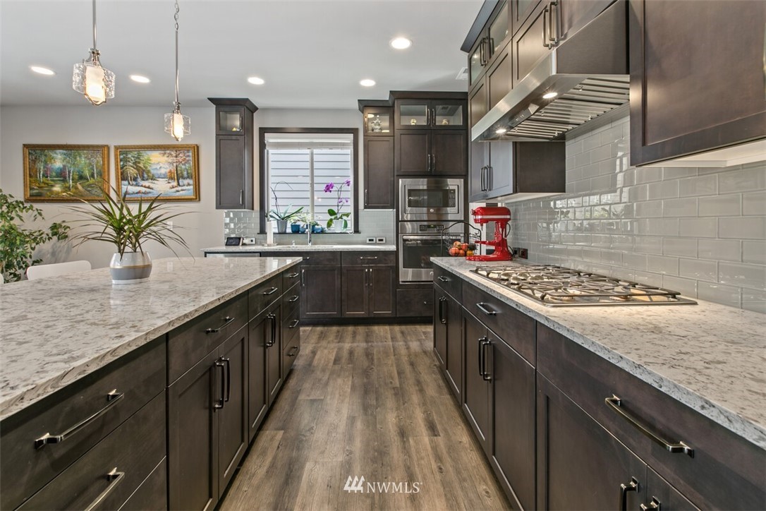 1418 184th Place Southeast Bothell, WA 98012 - Photo 10 of 35 Gallery Image 10
