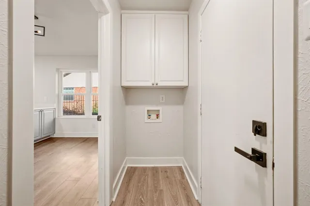 $348,500 | 4 Robins Nest Drive, Hickory Creek, TX 75065