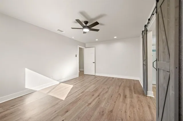 $348,500 | 4 Robins Nest Drive, Hickory Creek, TX 75065