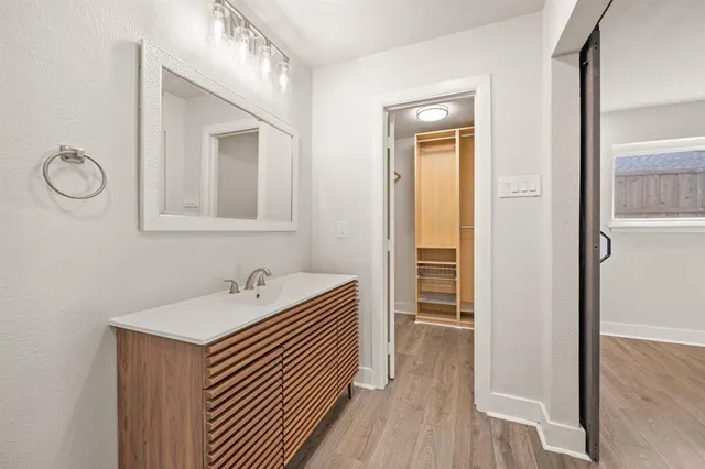 $348,500 | 4 Robins Nest Drive, Hickory Creek, TX 75065