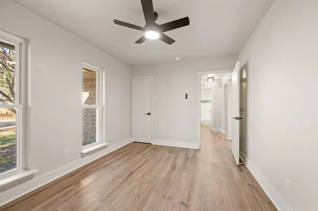 $348,500 | 4 Robins Nest Drive, Hickory Creek, TX 75065