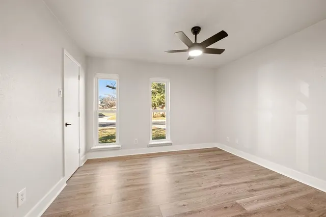 $348,500 | 4 Robins Nest Drive, Hickory Creek, TX 75065