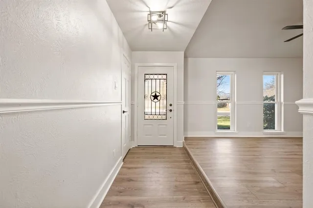 $348,500 | 4 Robins Nest Drive, Hickory Creek, TX 75065