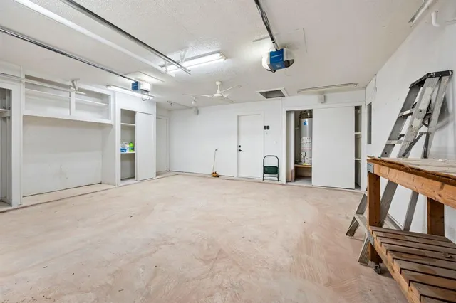 $348,500 | 4 Robins Nest Drive, Hickory Creek, TX 75065