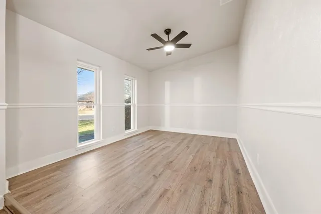 $348,500 | 4 Robins Nest Drive, Hickory Creek, TX 75065