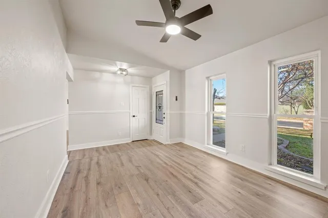 $348,500 | 4 Robins Nest Drive, Hickory Creek, TX 75065