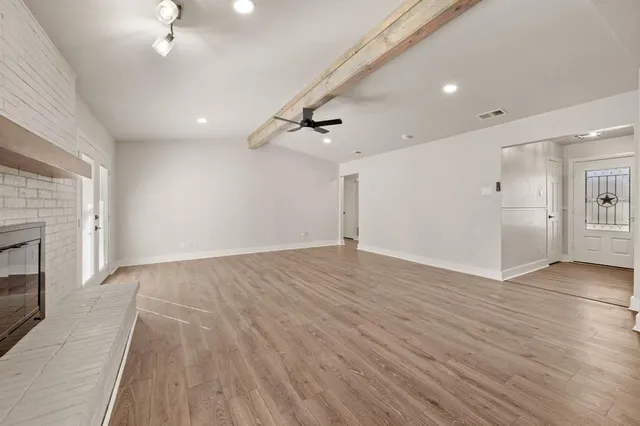 $348,500 | 4 Robins Nest Drive, Hickory Creek, TX 75065