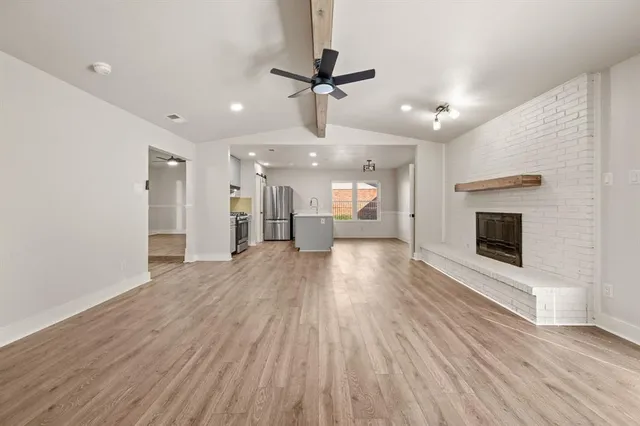 $348,500 | 4 Robins Nest Drive, Hickory Creek, TX 75065