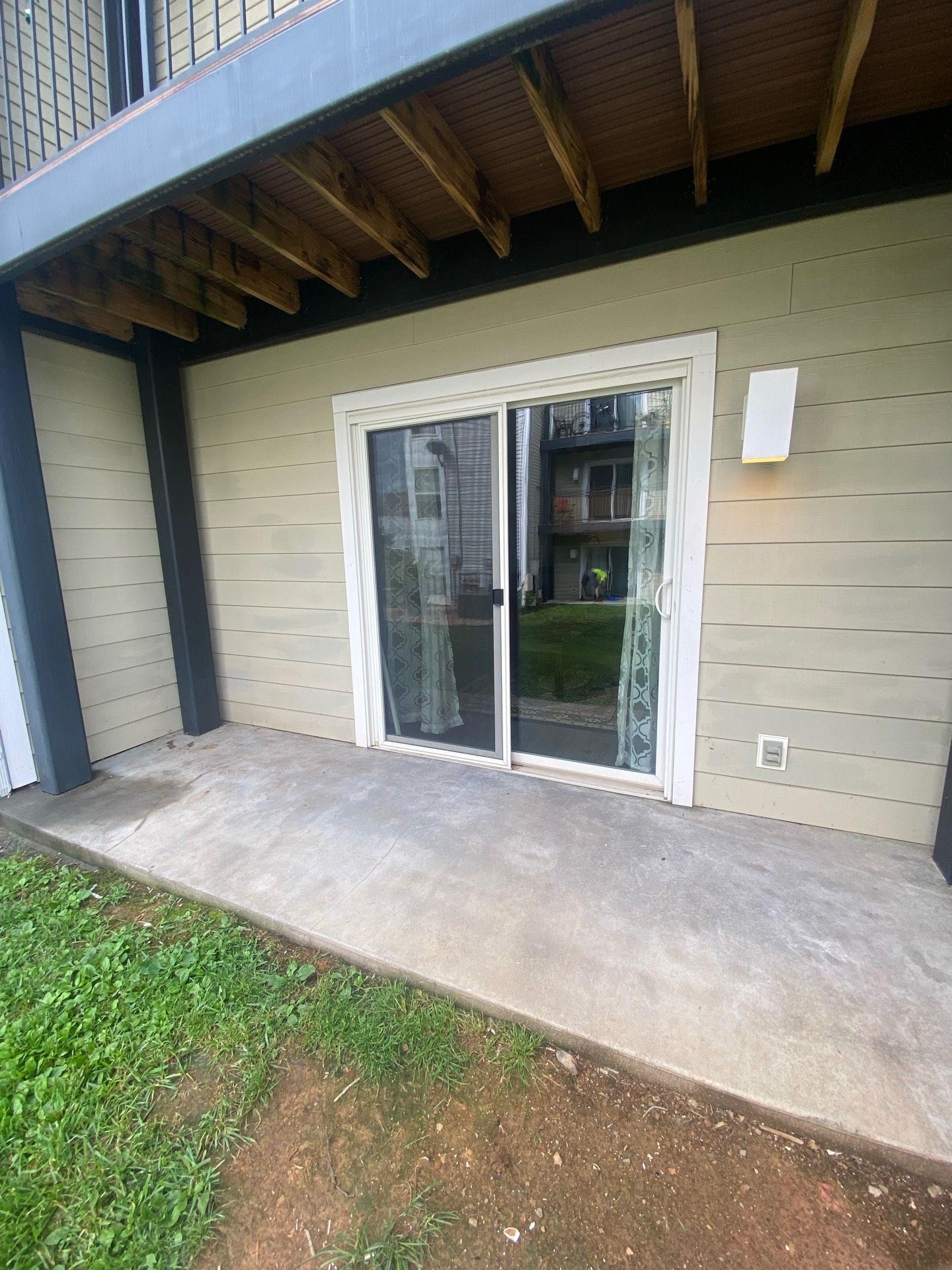 1390 Hunters Road, Unit B Harrisonburg, VA 22801 - Photo 17 of 23 Gallery Image 17